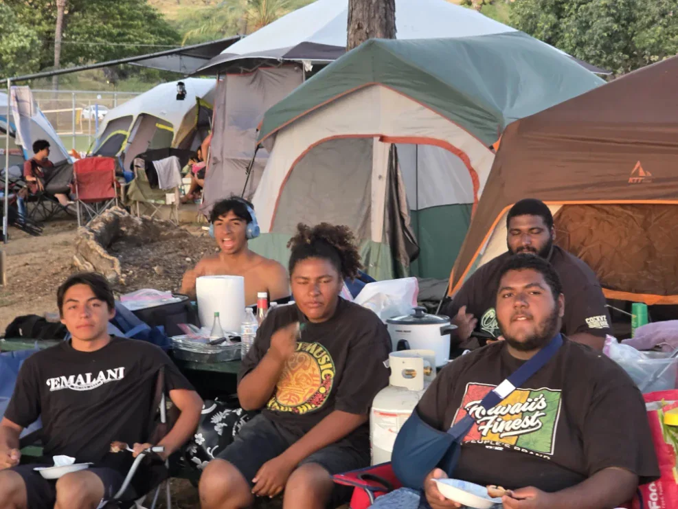 cota-camp-2026-campsite.webp