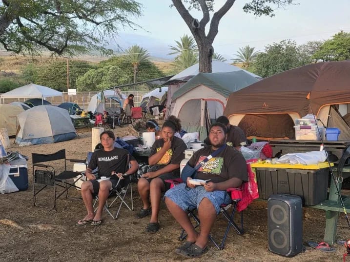 cota-camp-2026-shared-meal.webp