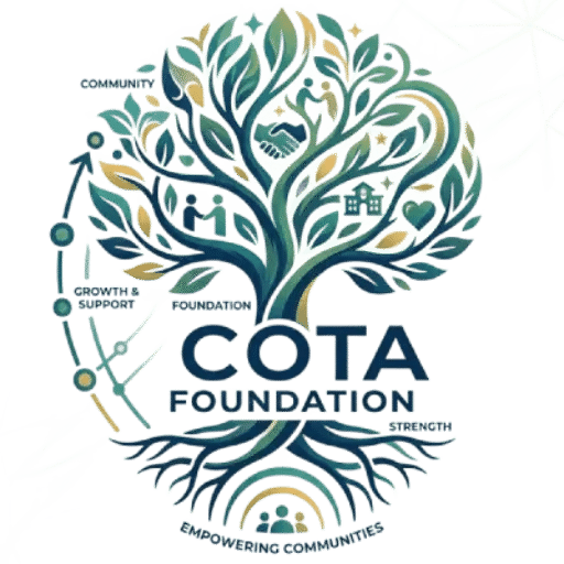 cropped-cota-logo-transparent.webp
